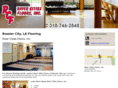 rivercitiesfloors.com