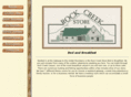 rockcreekstorebb.com