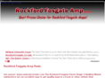 rockfordfosgateamp.com