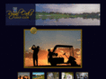 royaloaksgolfclub.com