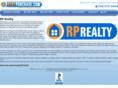 rp-realty.com