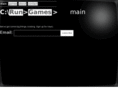 run-games.com