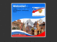 russiancultureinnepal.org