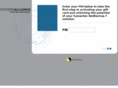 sa-symantec.com