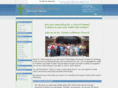 sainttrinitylutheran.com