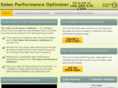 salesperformanceoptimizer.com