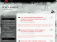 scholarmob.com
