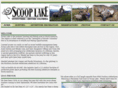 scooplake.com