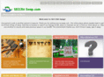 seccraswap.com