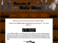 secrets-of-mafia-wars.com