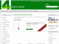 seed2grow.com