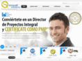 sequal.com.mx