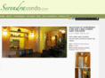 serendracondo.com