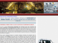 serrurier-le-raincy-93340.com