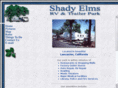 shadyelms.com