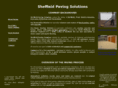 sheffieldpaving.co.uk