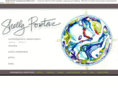 shellyporterartwork.com