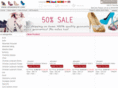 shoesword.com