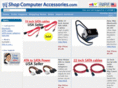 shopcomputeraccessories.com
