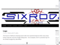 sixrods.com