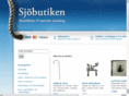 sjobutiken.com