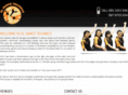 sldancetechnics.com