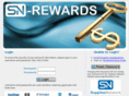 sn-rewards.com