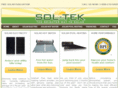 sol-tek.net