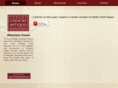 sonomaantiques.com
