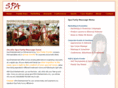 spaentertainment.com