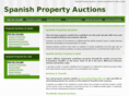 spanish-property-auctions.com