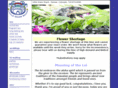 spreadingaloha.com
