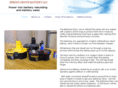 springgrovebattery.com