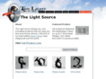 stageclamps.com
