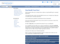 stop-benefit-fraud-now.com