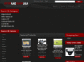 stopandshopusa.com