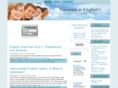 succeed-in-english.com