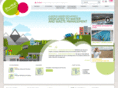 suez-env.info