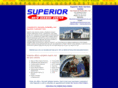 superiorautoservices.com