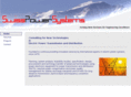 swisspowersystems.com