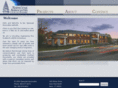 szewczakassociates.com