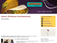 tacodelmarpack.com