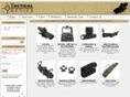 tactical-optics.com