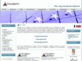 taloway.com