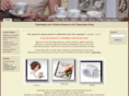 teasmade.co.uk