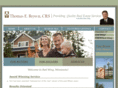 tebrown.com