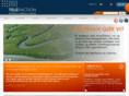telefaction.com