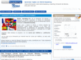 telelangue-worldspeaking-news-es.com