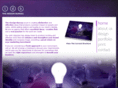 thedesignbureau.com