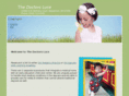 thedoctorsluce.com